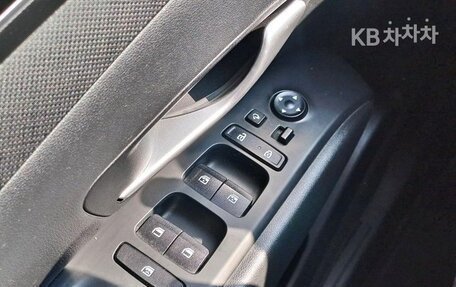 Hyundai Tucson, 2021 год, 1 859 000 рублей, 7 фотография