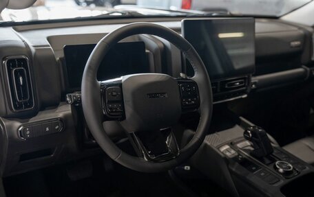 Haval H9, 2024 год, 5 299 000 рублей, 8 фотография