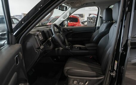 Haval H9, 2024 год, 5 299 000 рублей, 7 фотография