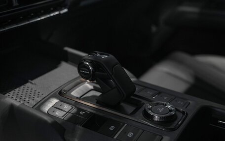 Haval H9, 2024 год, 5 299 000 рублей, 9 фотография