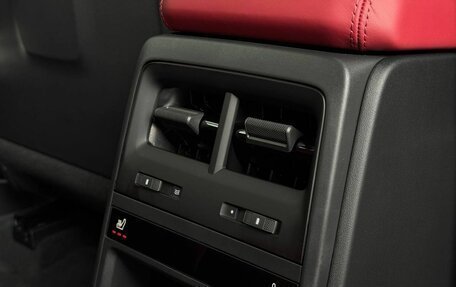 Porsche Macan, 2024 год, 17 490 000 рублей, 16 фотография