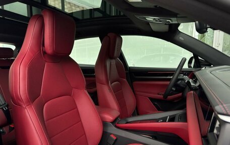 Porsche Macan, 2024 год, 17 490 000 рублей, 17 фотография