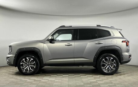 Haval H7, 2025 год, 3 799 000 рублей, 2 фотография