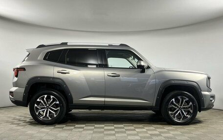 Haval H7, 2025 год, 3 799 000 рублей, 4 фотография