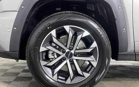 Haval H7, 2025 год, 3 799 000 рублей, 6 фотография