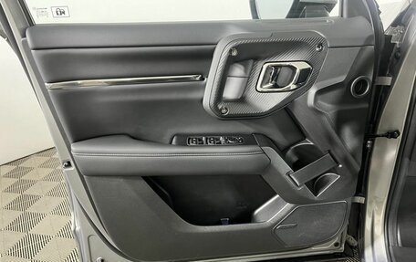 Haval H7, 2025 год, 3 799 000 рублей, 7 фотография