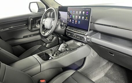 Haval H7, 2025 год, 3 799 000 рублей, 11 фотография