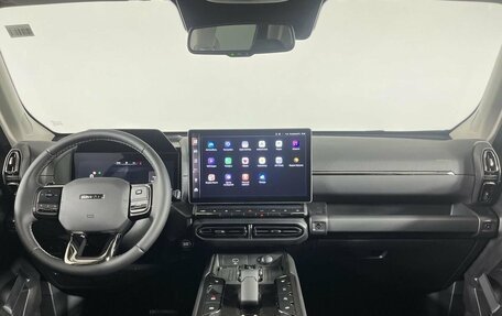 Haval H7, 2025 год, 3 799 000 рублей, 10 фотография