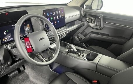Haval H7, 2025 год, 3 799 000 рублей, 9 фотография