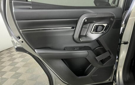 Haval H7, 2025 год, 3 799 000 рублей, 23 фотография