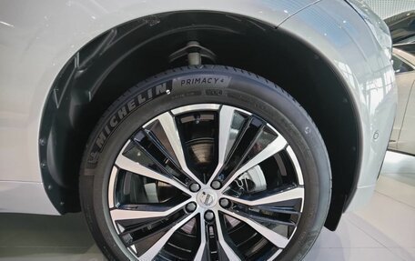 Volvo XC60 II, 2025 год, 8 970 000 рублей, 15 фотография