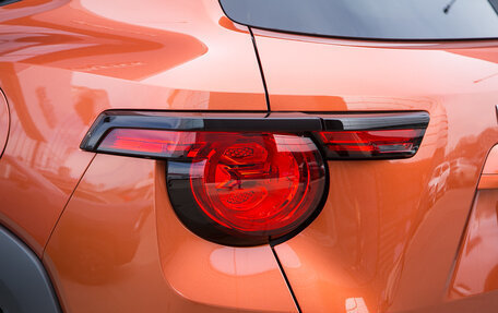 Haval H7, 2025 год, 3 799 000 рублей, 12 фотография
