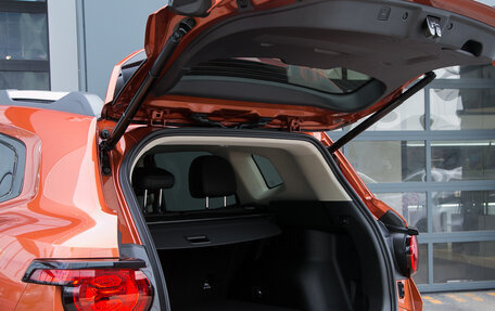 Haval H7, 2025 год, 3 799 000 рублей, 16 фотография