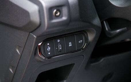 Haval H7, 2025 год, 3 799 000 рублей, 20 фотография