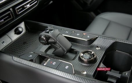Haval H7, 2025 год, 3 799 000 рублей, 24 фотография