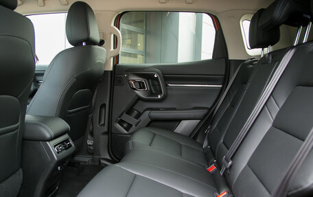 Haval H7, 2025 год, 3 799 000 рублей, 29 фотография