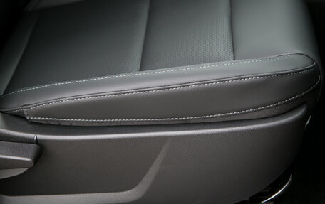 Haval H7, 2025 год, 3 799 000 рублей, 37 фотография