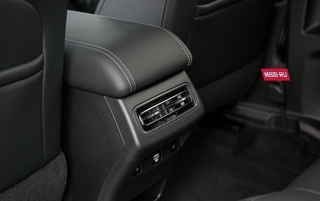 Haval H7, 2025 год, 3 799 000 рублей, 28 фотография