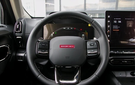 Haval H7, 2025 год, 3 799 000 рублей, 30 фотография