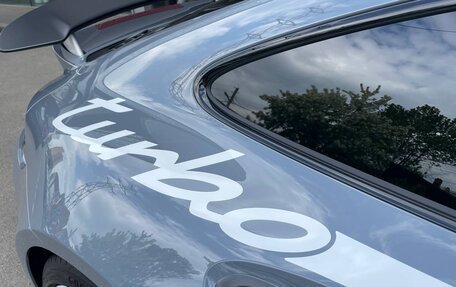 Porsche 911, 2025 год, 46 000 000 рублей, 12 фотография