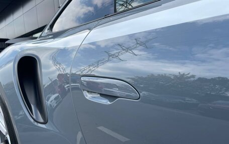 Porsche 911, 2025 год, 46 000 000 рублей, 15 фотография