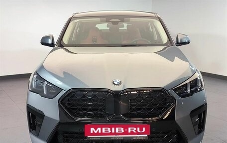 BMW X2, 2024 год, 6 300 000 рублей, 2 фотография