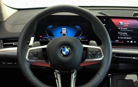BMW X2, 2024 год, 6 300 000 рублей, 16 фотография
