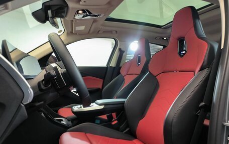BMW X2, 2024 год, 6 300 000 рублей, 17 фотография