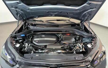 BMW X2, 2024 год, 6 300 000 рублей, 22 фотография