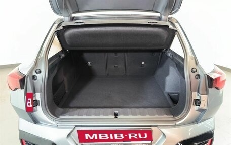 BMW X2, 2024 год, 6 300 000 рублей, 24 фотография