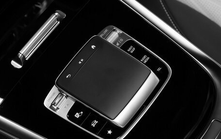 Mercedes-Benz G-Класс AMG, 2024 год, 32 950 000 рублей, 20 фотография