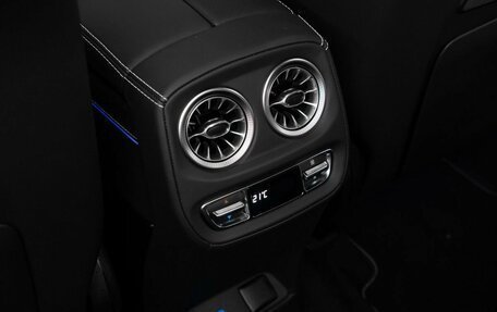 Mercedes-Benz G-Класс AMG, 2024 год, 32 950 000 рублей, 25 фотография
