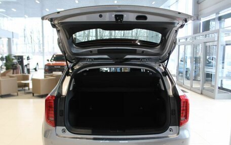 Haval Jolion, 2025 год, 2 599 000 рублей, 6 фотография