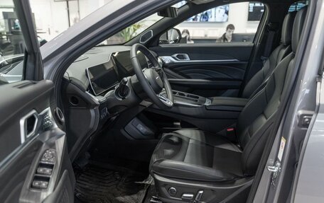 Haval F7, 2025 год, 3 329 310 рублей, 7 фотография