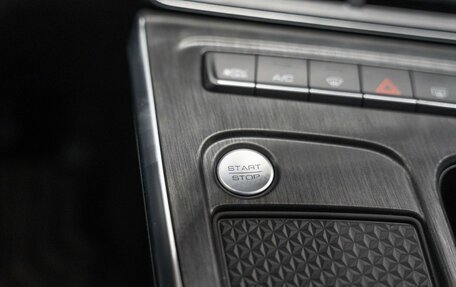 Haval F7, 2025 год, 3 329 310 рублей, 13 фотография