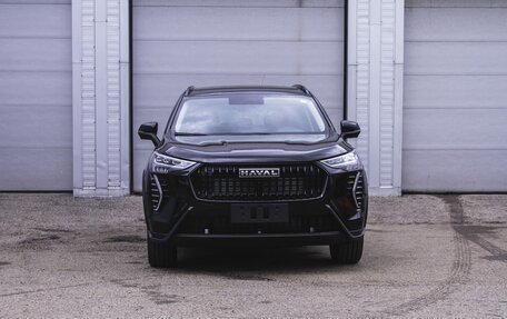 Haval Jolion, 2024 год, 2 549 000 рублей, 4 фотография