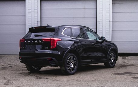 Haval Jolion, 2024 год, 2 549 000 рублей, 2 фотография