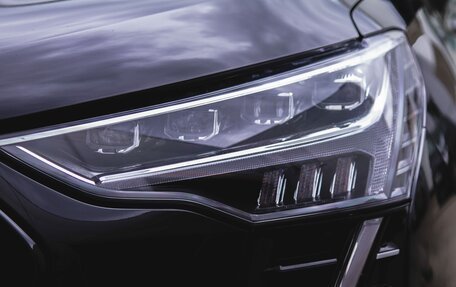 Haval Jolion, 2024 год, 2 549 000 рублей, 9 фотография