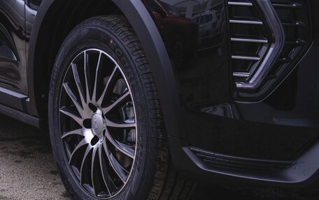 Haval Jolion, 2024 год, 2 549 000 рублей, 10 фотография