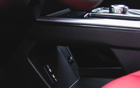 Haval Jolion, 2024 год, 2 549 000 рублей, 17 фотография
