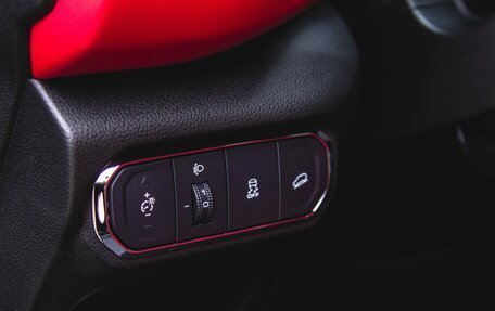 Haval Jolion, 2024 год, 2 549 000 рублей, 18 фотография