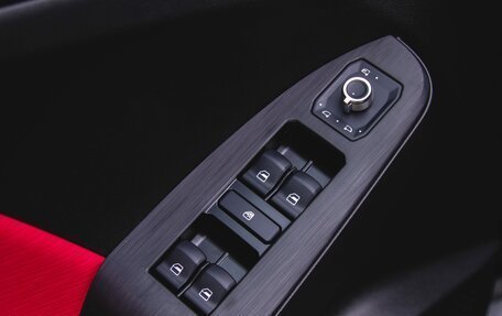 Haval Jolion, 2024 год, 2 549 000 рублей, 16 фотография