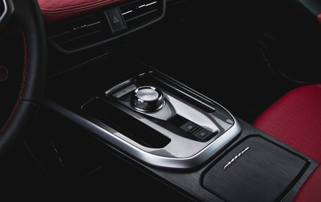 Haval Jolion, 2024 год, 2 549 000 рублей, 19 фотография