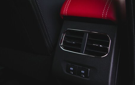 Haval Jolion, 2024 год, 2 549 000 рублей, 25 фотография