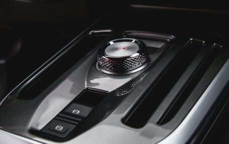Haval Jolion, 2024 год, 2 549 000 рублей, 29 фотография