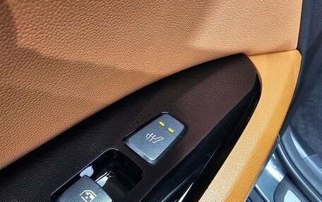 KIA Sportage IV рестайлинг, 2021 год, 1 765 000 рублей, 15 фотография