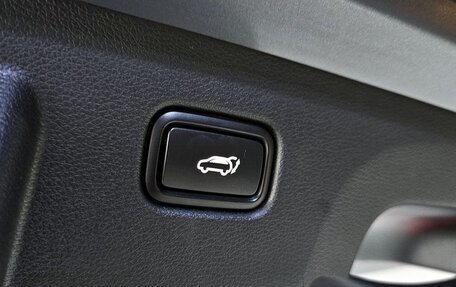 KIA Sportage IV рестайлинг, 2021 год, 1 765 000 рублей, 13 фотография