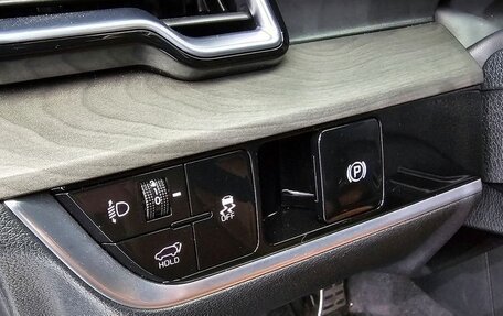 KIA Sportage IV рестайлинг, 2021 год, 1 765 000 рублей, 17 фотография