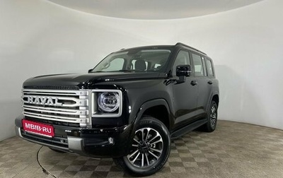 Haval H9, 2024 год, 4 899 000 рублей, 1 фотография