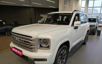 Haval H9, 2024 год, 5 399 000 рублей, 1 фотография